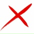 Yahonson