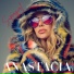 Anastacia