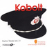 The Staff Band Of The Norwegian Armed Forces