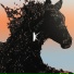 KVLR