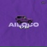 AiLoco