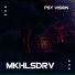 MKHLSDRV