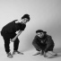 ZoJaBoii feat. YoungOG$