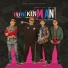 Dunkinman