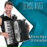 Derico Alves