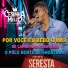CESINHA MELLO
