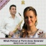 Mirela Petrean, Florin Ionas Generalul