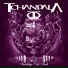 Tchandala feat. Aquiles Priester