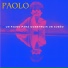 Paolo Boyance