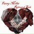 Fanny Millet feat. Thomas M