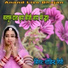 Govind Giri