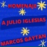Marcos Gaytan
