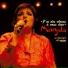 Marydo Pellarini