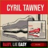 Cyril Tawney