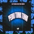 DJ PSILVA, MC DDSV, R10 Musics