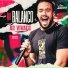 Som e Balanço