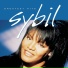 Sybil