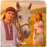 Tmusic