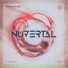 Nuvertal