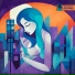 Lyla Green, Patiotic Records