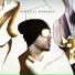 Hawksley Workman