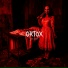 ORTOX, XXIOS