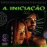 Magia Negra feat. YBRYD