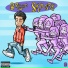 D Breez