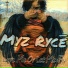 Myz Rycē