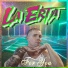 La Erta