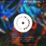 [P] Qlank x DirtyFun
