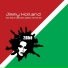 Jimmy Holland