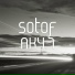 Sotof