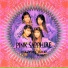 PINK SAPPHIRE