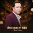 Thanh Hùng