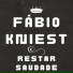 Fábio Kniest