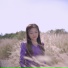 นางเสานวล