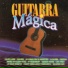 Ignacio Rúiz y Orquesta