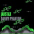 JahStax