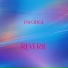 Unlodge