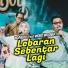 Ndarboy Genk feat. Woro Widowati