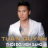 Tuấn Quỳnh