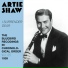 Artie Shaw and His Orchestra feat. Helen Forrest