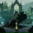 Seven Lions, Kompany