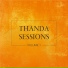 Thanda Sessions