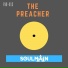 Soulmain