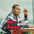 Dony Sadewa