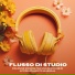 Musica per Studiare