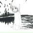 Rarakune