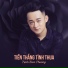 Trịnh Nam Phương